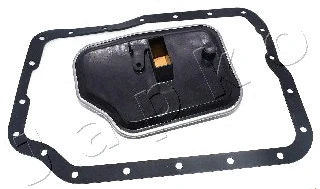 Hydraulic Filter, automatic transmission (FTJ083)