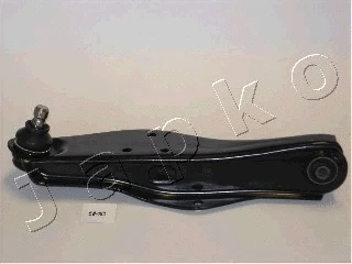Control/Trailing Arm, wheel suspension (26494)