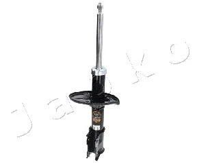 Shock Absorber (MJ50026)