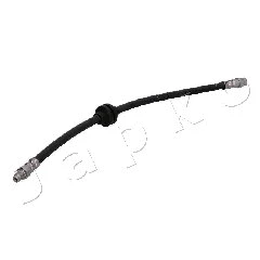 Holding Bracket, brake hose (69002)