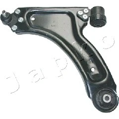 Control/Trailing Arm, wheel suspension (720400L)