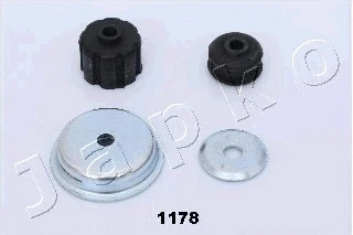 Suspension Strut Support Mount (GOJ1178)