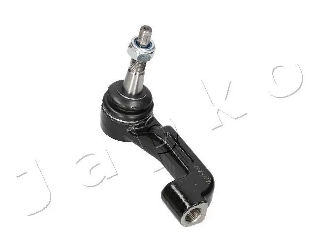 Tie Rod End (111923L)