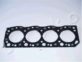 Gasket, cylinder head (46261C)