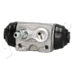 Wheel Brake Cylinder (65K00)
