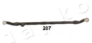 Tie Rod (27207)