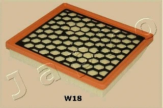 Air Filter (20W18)