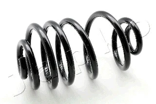 Suspension Spring (ZCJ6765X)