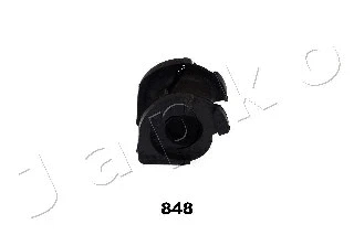 Bushing, stabiliser bar