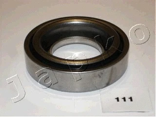 Clutch Release Bearing (90111)