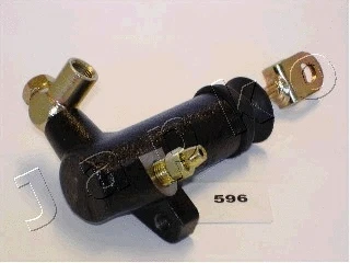 Slave Cylinder, clutch (85596)