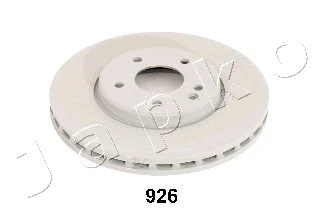 Brake Disc (60926)