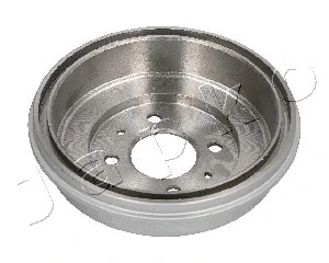 Brake Drum (56H20C)