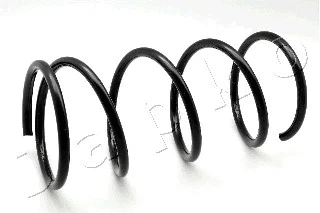 Suspension Spring (ZCJ3454A)
