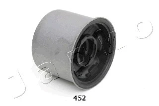 Mounting, control/trailing arm (GOJ452)