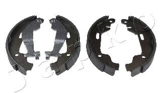 Brake Shoe Set (550400)