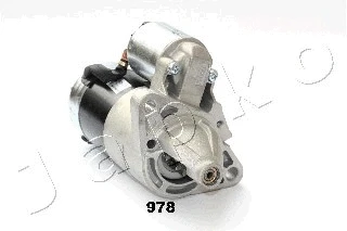 Starter (3D978)
