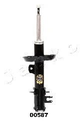Shock Absorber (MJ00587)
