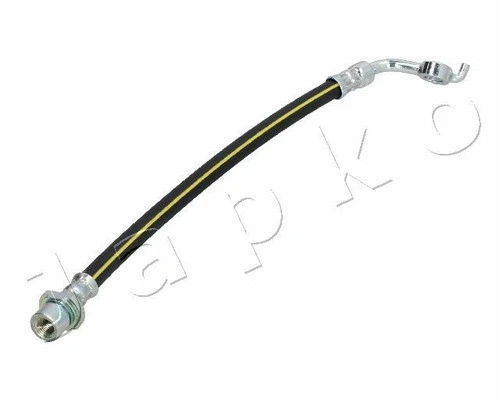 Holding Bracket, brake hose (692115)