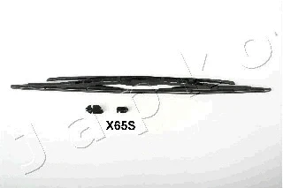 Wiper Blade (SJX65S)