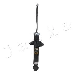 Shock Absorber (MJ10012)