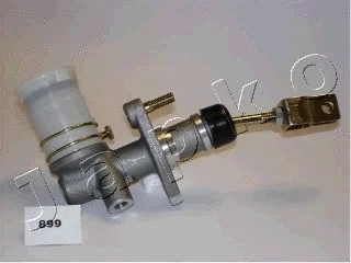 Master Cylinder, clutch (95899)