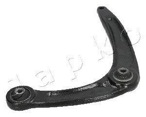 Control/Trailing Arm, wheel suspension (720603R)