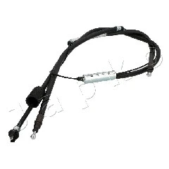 Cable Pull, parking brake (1310426)