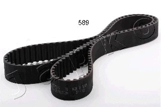 Timing Belt (40589)