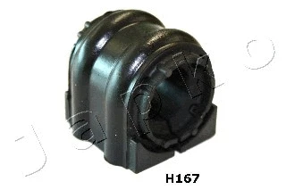Bushing, stabiliser bar (GOJH167)