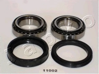 Wheel Bearing Kit (411002)