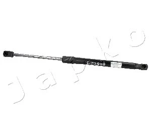 Gas Spring, boot/cargo area (ZSJ02045)