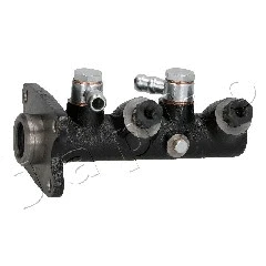 Brake Master Cylinder (68280)