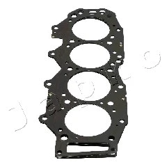 Gasket, cylinder head (46301A)