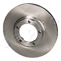 Brake Disc (60H03)