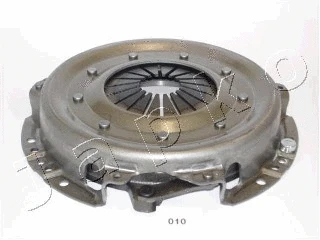 Clutch Pressure Plate (70010)