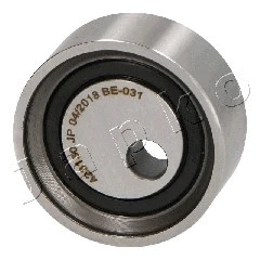 Tensioner, timing belt (45031)