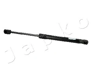 Gas Spring, boot/cargo area (ZSJ40031)