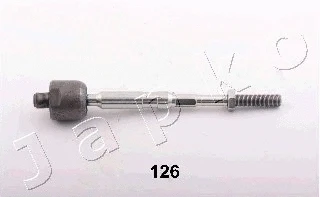 Inner Tie Rod (103126)