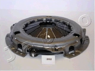 Clutch Pressure Plate (70262)
