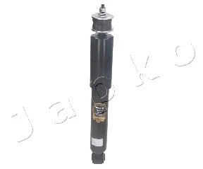 Shock Absorber (MJ00278)