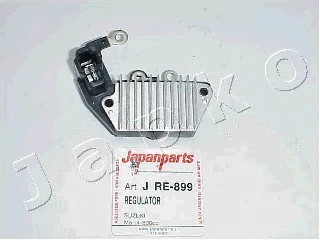Alternator Regulator (77899)