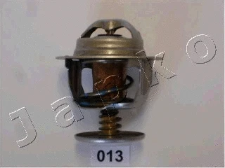 Thermostat, coolant (38013)