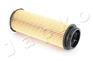Oil Filter (1ECO026)