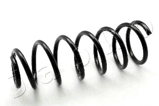 Suspension Spring (ZCJ6287C)