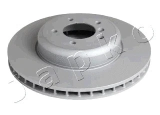 Brake Disc (600148)