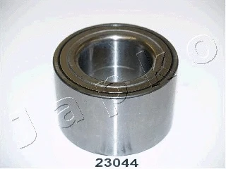 Wheel Bearing Kit (423044)