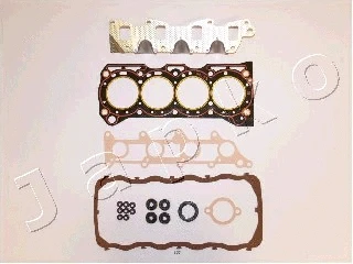Gasket Kit, cylinder head (48807)