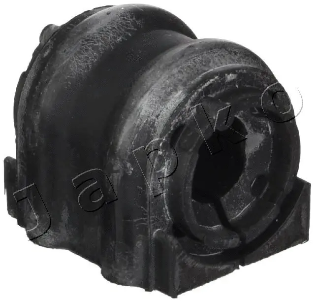 Bushing, stabiliser bar (GOJH251)