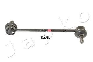 Stabiliser Bar, suspension (106K24L)